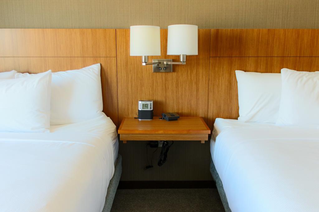 Hyatt Place Chicago-South/University Medical Center Номер фото