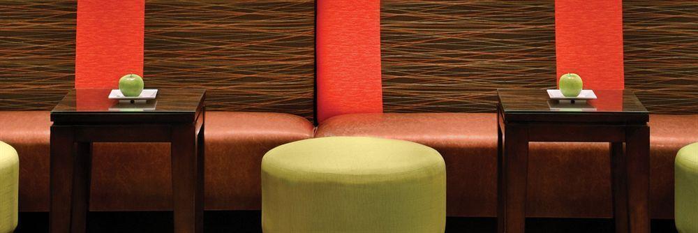 Hyatt Place Chicago-South/University Medical Center Екстер'єр фото