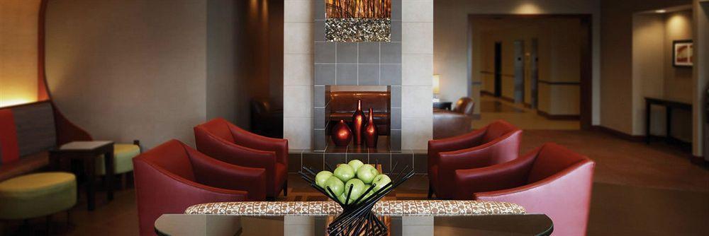 Hyatt Place Chicago-South/University Medical Center Екстер'єр фото