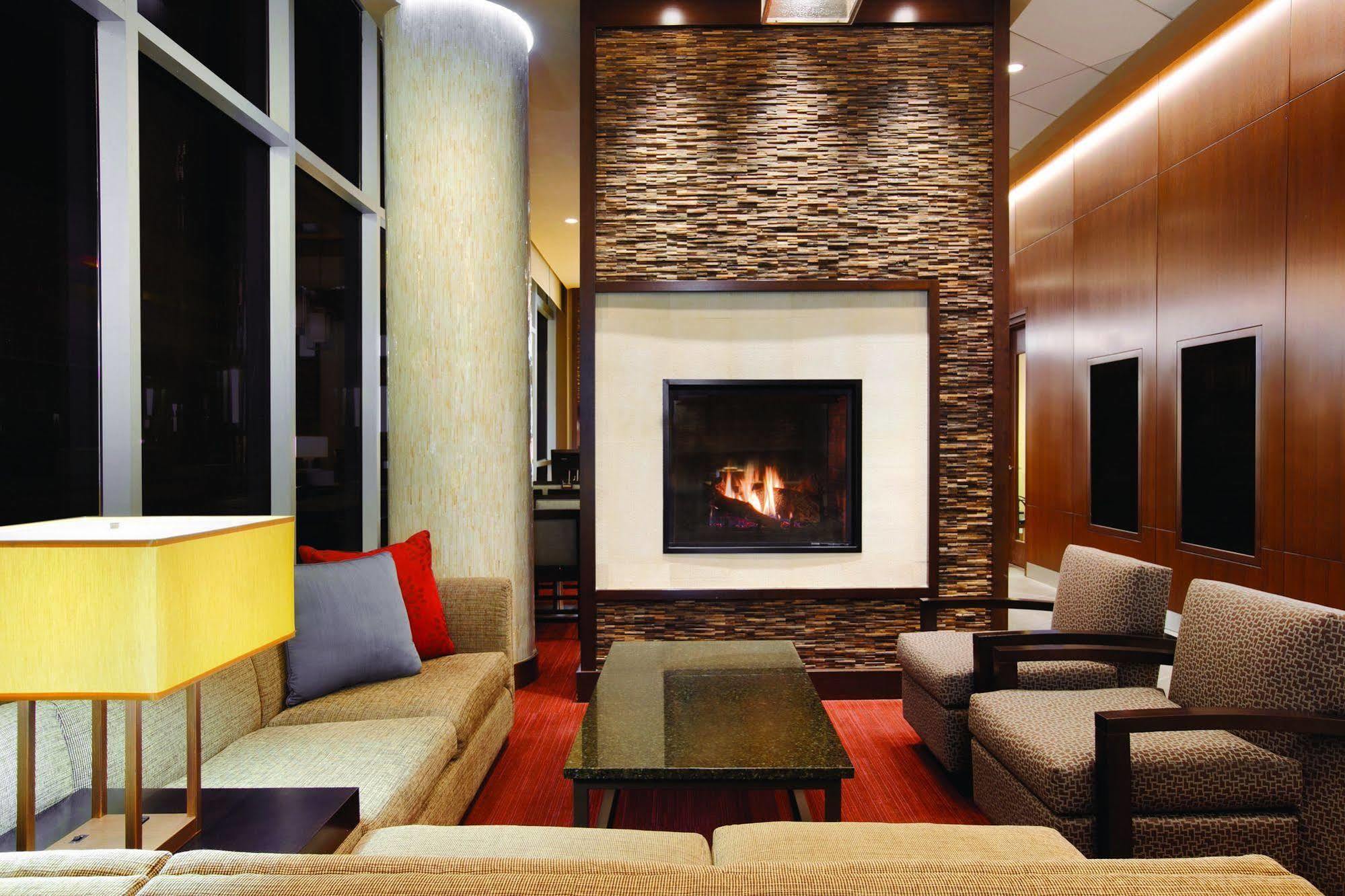 Hyatt Place Chicago-South/University Medical Center Екстер'єр фото